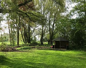 Guest house 327601 - Bed and Breakfast Veluwe - Vakantiehuis in Oene