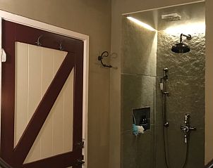 Unterkunft 327602 - Ferienhaus Veluwe - Huisje in Oene