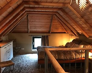 Unterkunft 327602 - Ferienhaus Veluwe - Huisje in Oene