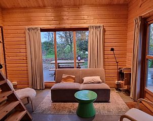 Unterkunft 328204 - Ferienhaus Veluwe - Huisje in Barneveld