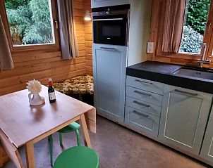 Unterkunft 328204 - Ferienhaus Veluwe - Huisje in Barneveld