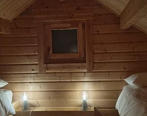 Unterkunft 328204 - Ferienhaus Veluwe - Huisje in Barneveld