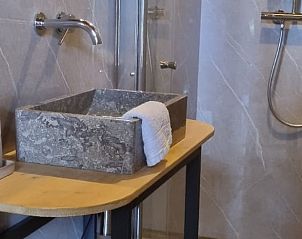 Unterkunft 328204 - Ferienhaus Veluwe - Huisje in Barneveld