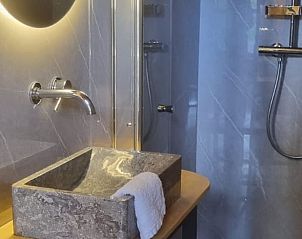 Unterkunft 328204 - Ferienhaus Veluwe - Huisje in Barneveld