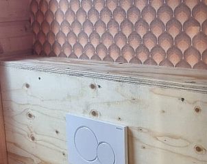 Unterkunft 328204 - Ferienhaus Veluwe - Huisje in Barneveld