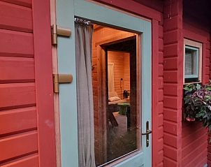 Unterkunft 328204 - Ferienhaus Veluwe - Huisje in Barneveld