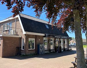 Unterkunft 328205 - Ferienhaus Veluwe - Vakantiehuis in Barneveld