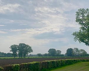 Unterkunft 328205 - Ferienhaus Veluwe - Vakantiehuis in Barneveld