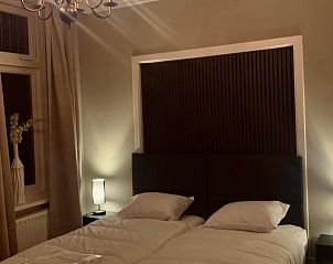 Unterkunft 328205 - Ferienhaus Veluwe - Vakantiehuis in Barneveld