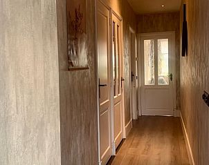 Unterkunft 328205 - Ferienhaus Veluwe - Vakantiehuis in Barneveld