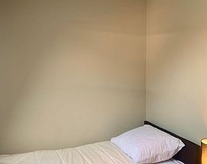 Unterkunft 328205 - Ferienhaus Veluwe - Vakantiehuis in Barneveld