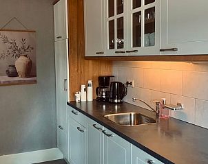 Unterkunft 328205 - Ferienhaus Veluwe - Vakantiehuis in Barneveld