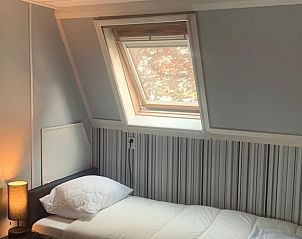 Unterkunft 328205 - Ferienhaus Veluwe - Vakantiehuis in Barneveld