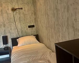 Unterkunft 328205 - Ferienhaus Veluwe - Vakantiehuis in Barneveld