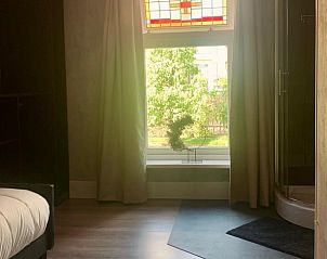 Unterkunft 328205 - Ferienhaus Veluwe - Vakantiehuis in Barneveld