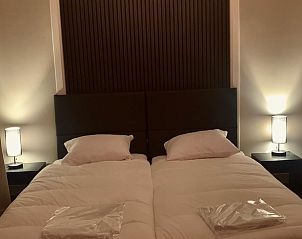 Unterkunft 328205 - Ferienhaus Veluwe - Vakantiehuis in Barneveld