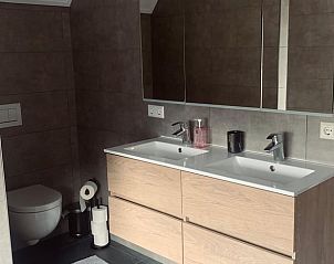 Unterkunft 328205 - Ferienhaus Veluwe - Vakantiehuis in Barneveld