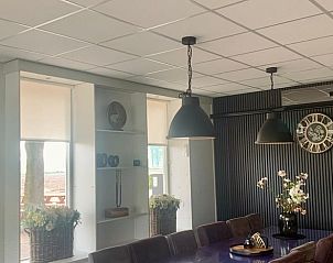 Unterkunft 328205 - Ferienhaus Veluwe - Vakantiehuis in Barneveld