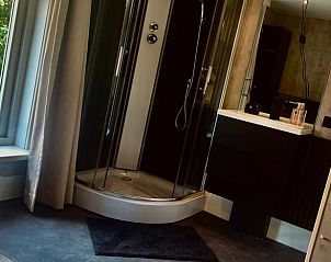 Unterkunft 328205 - Ferienhaus Veluwe - Vakantiehuis in Barneveld