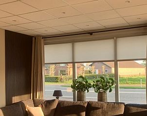 Unterkunft 328205 - Ferienhaus Veluwe - Vakantiehuis in Barneveld