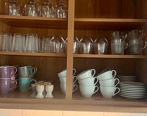 Unterkunft 328205 - Ferienhaus Veluwe - Vakantiehuis in Barneveld