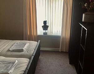 Unterkunft 328205 - Ferienhaus Veluwe - Vakantiehuis in Barneveld