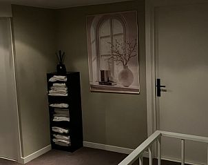 Unterkunft 328205 - Ferienhaus Veluwe - Vakantiehuis in Barneveld