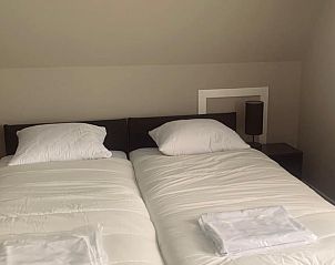 Unterkunft 328205 - Ferienhaus Veluwe - Vakantiehuis in Barneveld