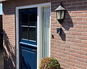 Unterkunft 328205 - Ferienhaus Veluwe - Vakantiehuis in Barneveld