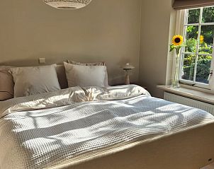 Unterkunft 328206 - Ferienhaus Veluwe - Huisje in Barneveld