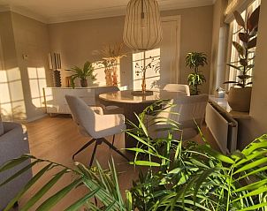 Unterkunft 328206 - Ferienhaus Veluwe - Huisje in Barneveld