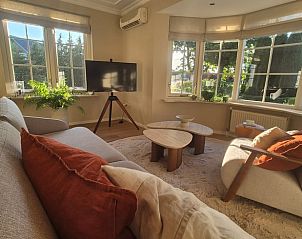 Unterkunft 328206 - Ferienhaus Veluwe - Huisje in Barneveld