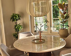 Unterkunft 328206 - Ferienhaus Veluwe - Huisje in Barneveld