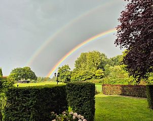 Unterkunft 328206 - Ferienhaus Veluwe - Huisje in Barneveld