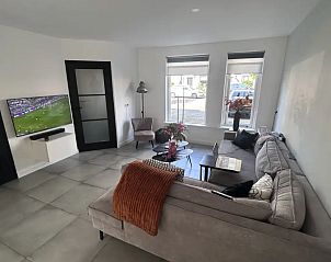 Verblijf 328207 - Vakantiewoning Veluwe - Afueracasa