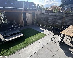 Verblijf 328207 - Vakantiewoning Veluwe - Afueracasa