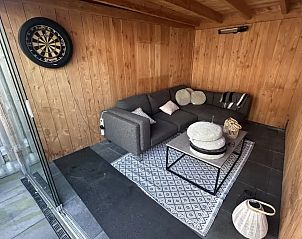 Verblijf 328207 - Vakantiewoning Veluwe - Afueracasa