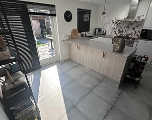 Verblijf 328207 - Vakantiewoning Veluwe - Afueracasa