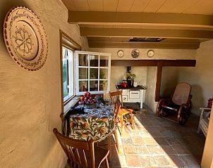 Unterkunft 328301 - Ferienhaus Veluwe - Vakantiehuisje in Hemmen