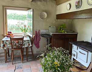 Unterkunft 328301 - Ferienhaus Veluwe - Vakantiehuisje in Hemmen