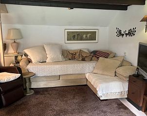 Unterkunft 328601 - Ferienhaus Veluwe - Huisje in Houtdorp gemeente Ermelo