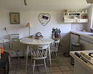 Unterkunft 328601 - Ferienhaus Veluwe - Huisje in Houtdorp gemeente Ermelo