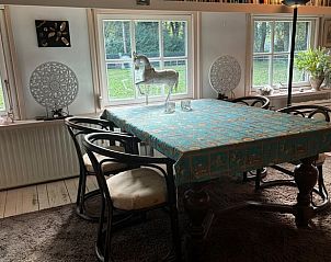 Unterkunft 328601 - Ferienhaus Veluwe - Huisje in Houtdorp gemeente Ermelo