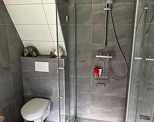 Unterkunft 328601 - Ferienhaus Veluwe - Huisje in Houtdorp gemeente Ermelo