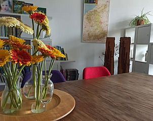 Verblijf 328701 - Vakantiewoning Veluwe - Huize Middendorp