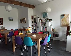 Verblijf 328701 - Vakantiewoning Veluwe - Huize Middendorp