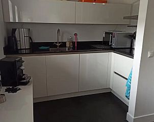 Verblijf 328701 - Vakantiewoning Veluwe - Huize Middendorp