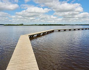 Verblijf 331002 - Vakantiewoning Noordoost Groningen - Vakantiehuisje in Schildwolde