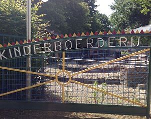 Verblijf 332102 - Vakantiewoning Noordoost Groningen - Vakantiehuis in Wirdum