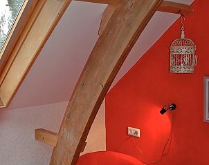 Unterkunft 332203 - Ferienhaus Noordoost Groningen - Vakantiehuisje in Nieuwolda